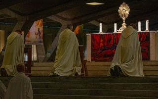 198-Lourdes 2023-8037